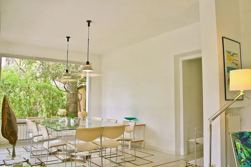 Villa Conchiglia - Image 1