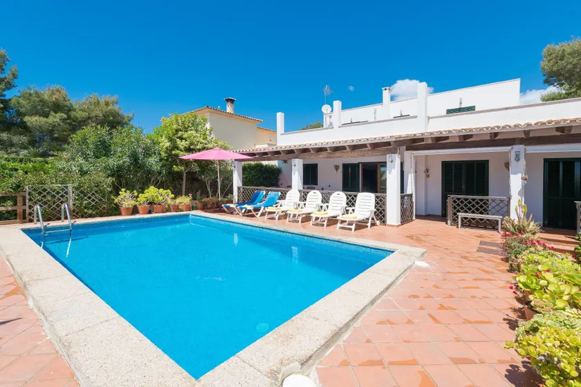 Villa Ewa by Slow Villas - Image 1