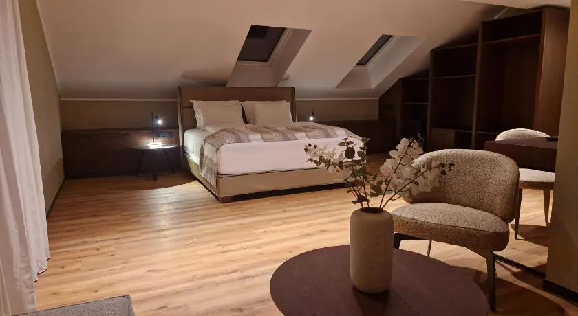 Hotel Wehra - Image 1