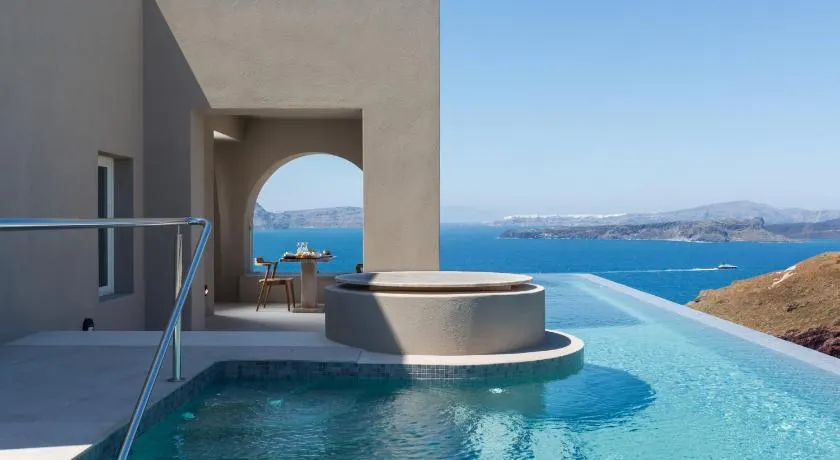 Arota Exclusive Villas - Image 1