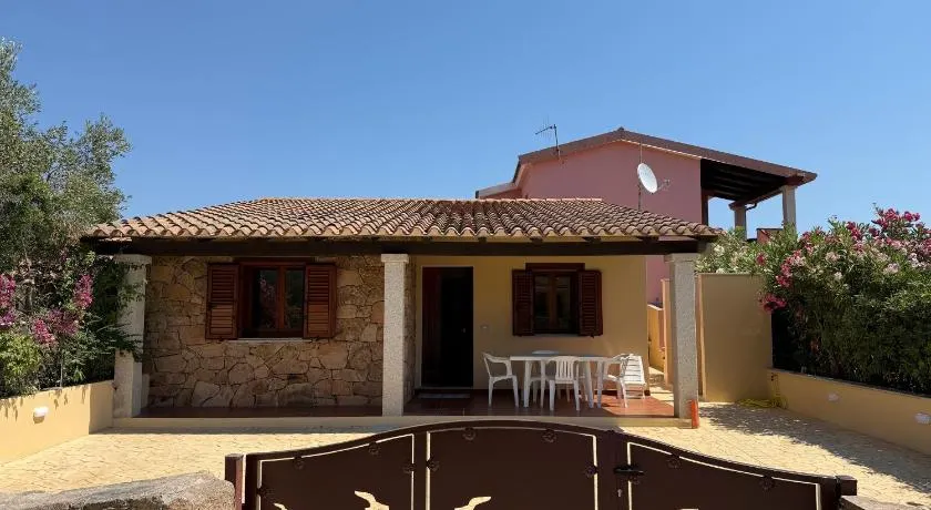 La Domus di Jacqueline - Image 1