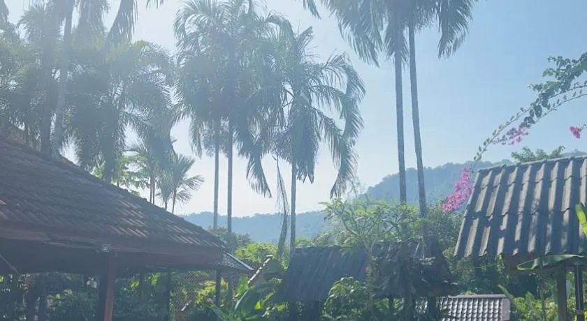 Nong Thale Garden - Image 1