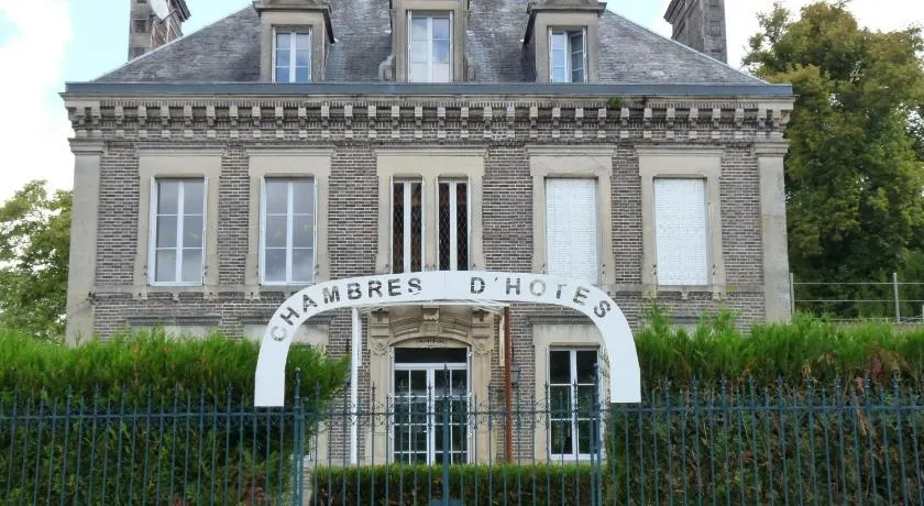 Le Betrot - Image 1