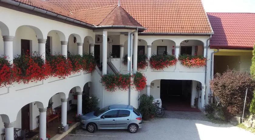 Eden Panzió - Image 1