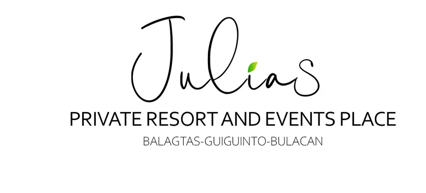 Julias Private Resort and Events Place - Image 1