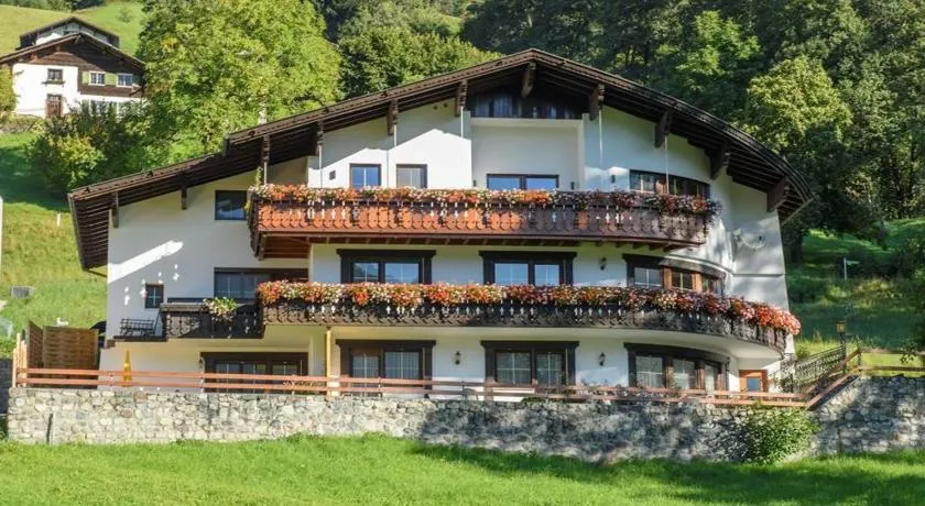 Haus Monika - Image 1