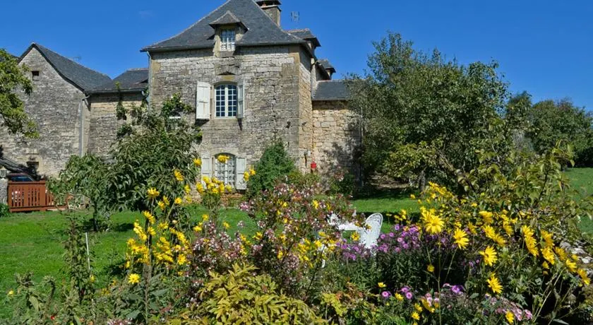LES HAUTS DU CAUSSE - Image 1
