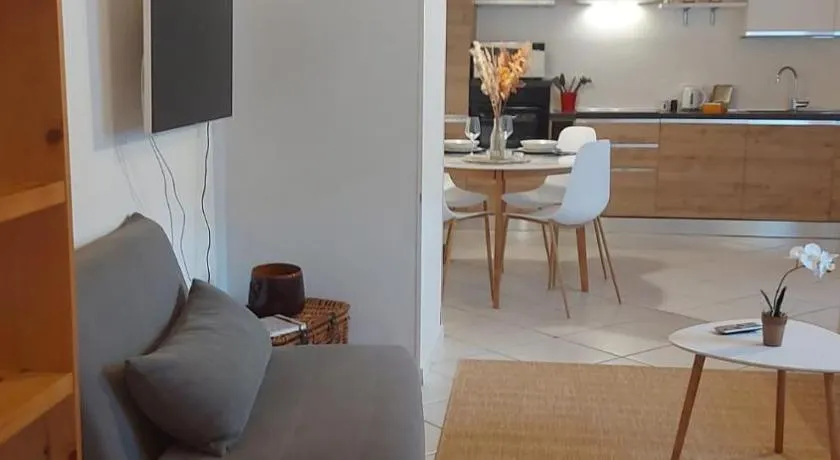 Appartamento Nena - Image 1