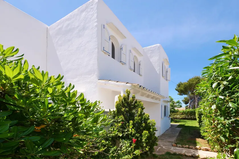 Villa Alegria Cala Egos - Image 1