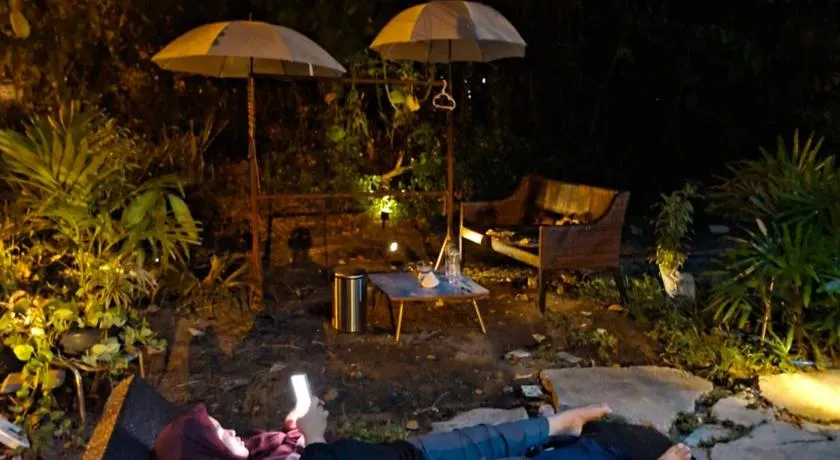 Budget Place Homestay-Solo Traveler - Image 1