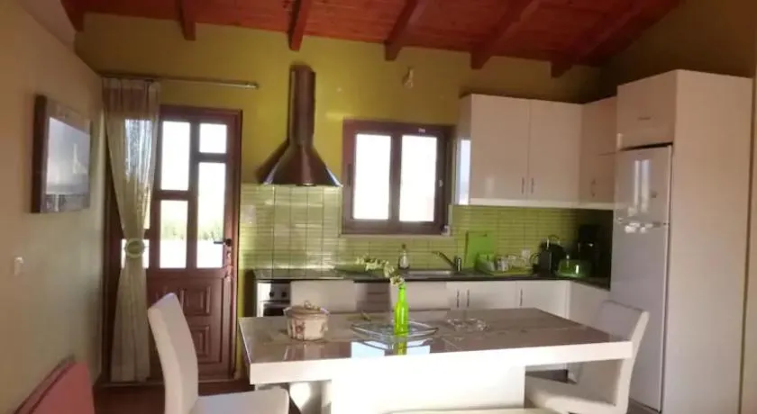 Penthouse - Image 1