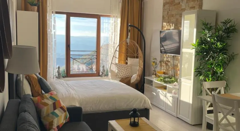Apartmani Madera - Image 1