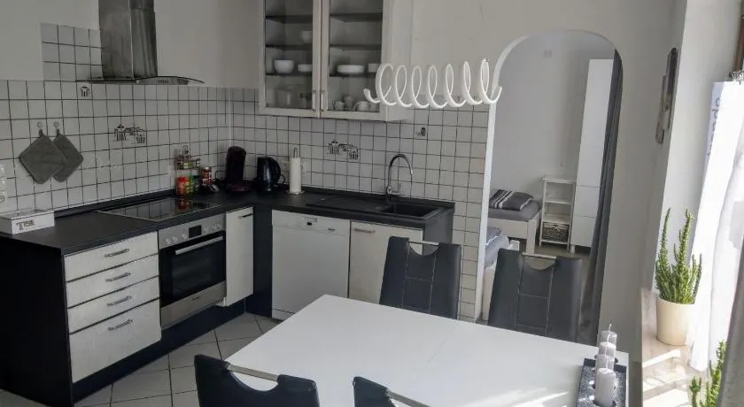 Ferienwohnung Monika Scholtz - Image 1