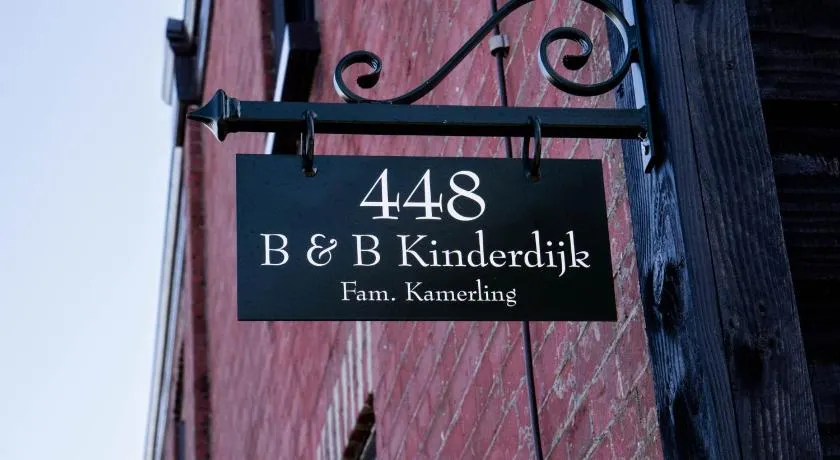 Luxe en ruim vakantiehuis voor 4 personen. - Image 1
