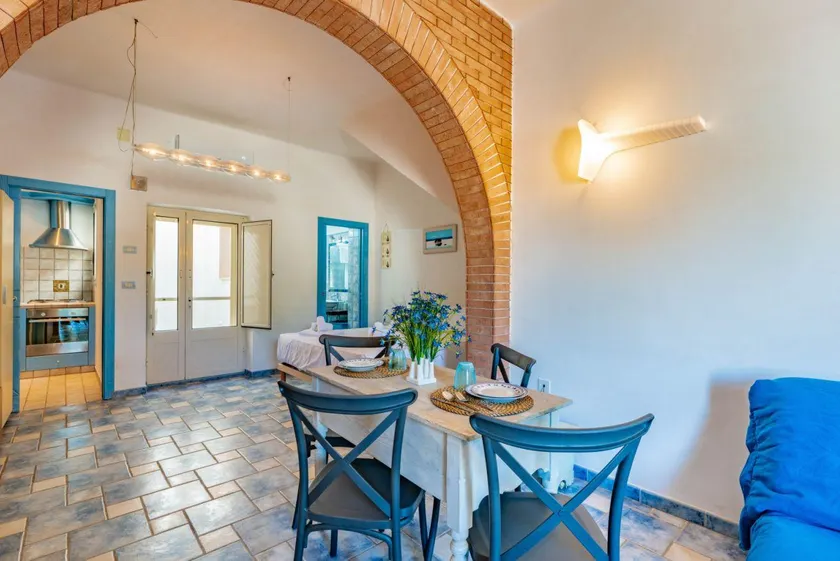 Casa Mary by Rentbeat - Image 1
