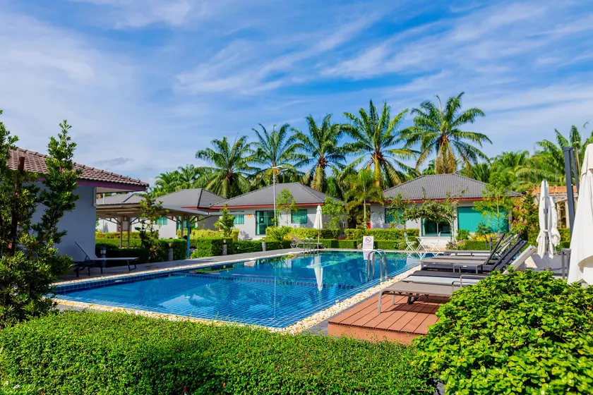 Neenlawat Riverside - Image 1