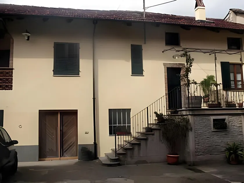 Foresteria Settevie - Image 1