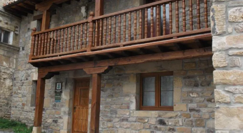 Casa La Abuela - Image 1