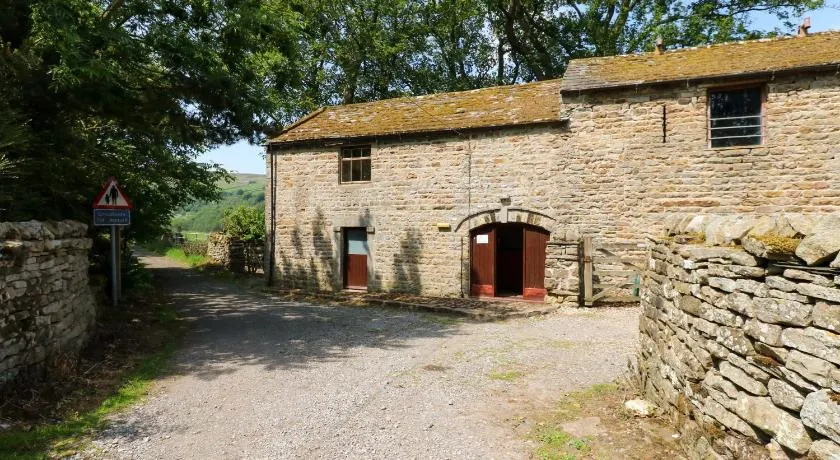 West Barn Bunkhouse - Image 1