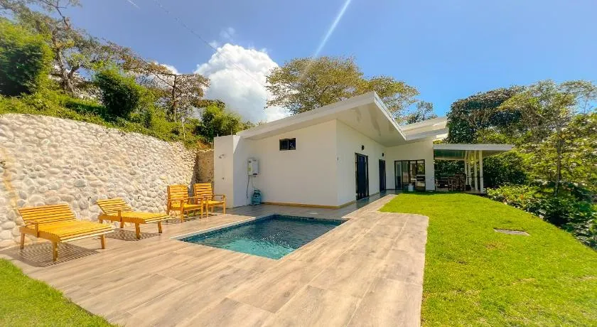 Canavida Villas & Resort - Image 1