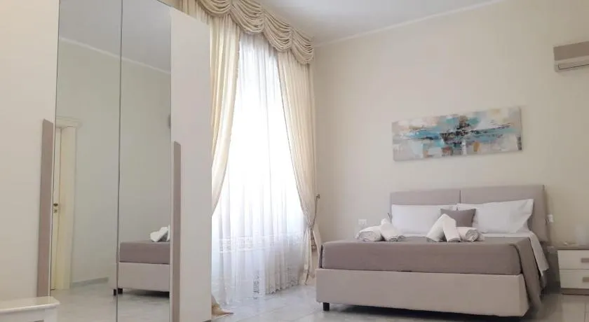 Sweet Home Agropoli - Image 1