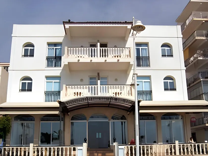 Hotel Altaia - Image 1