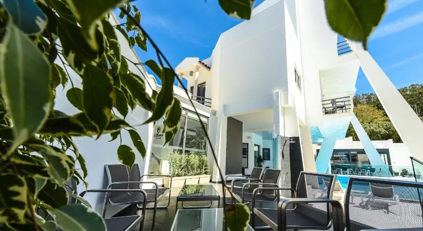 Villamar Style Maison - Image 1