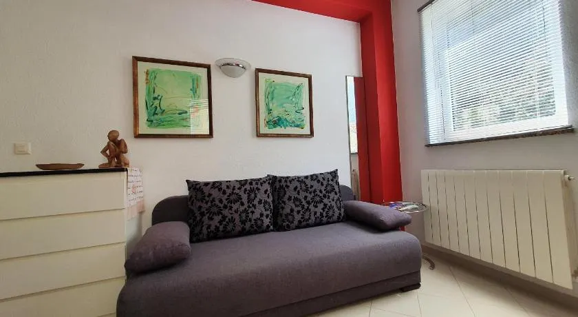 Appartement Ginkgo A3 - Image 1