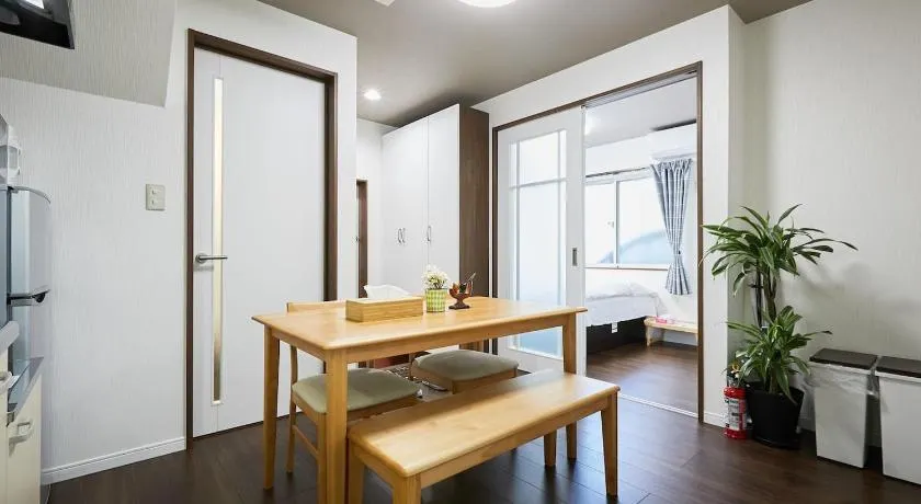 Ka's house - Image 1