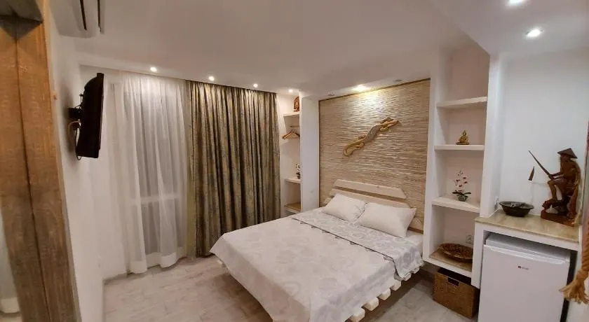 Sea Room Nesebar - Image 1