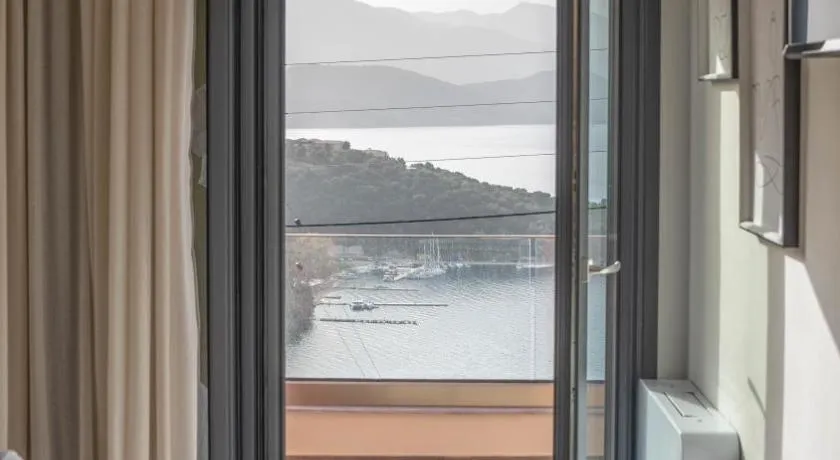 Adaman Villas - Image 1
