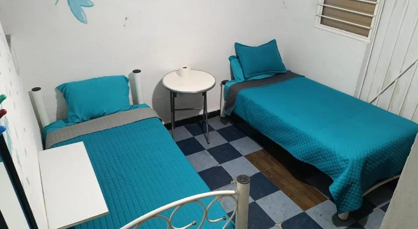 La Buena Estancia - Image 1