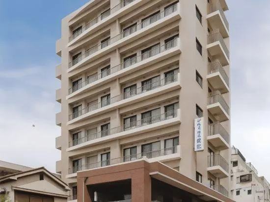 ANNEX SUEHIRO - Image 1