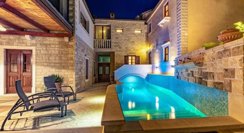 Agréable maison avec jardin, terrasse et barbecue | Vue nature - Image 1