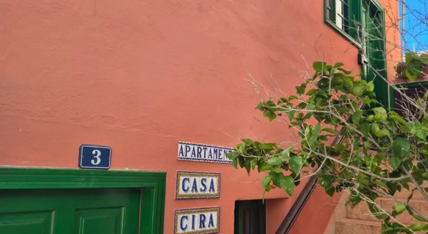 Casa Cira - Image 1