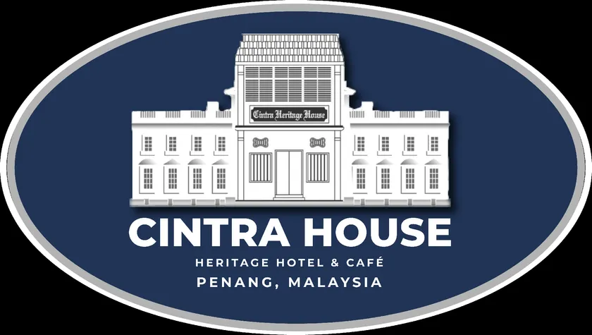 Cintra Heritage House - Image 1