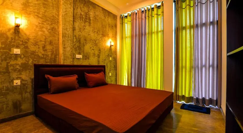 2B1 weligama - Image 1