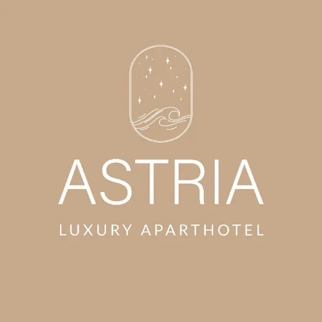Astria Boutique Apartments 301 - Image 1