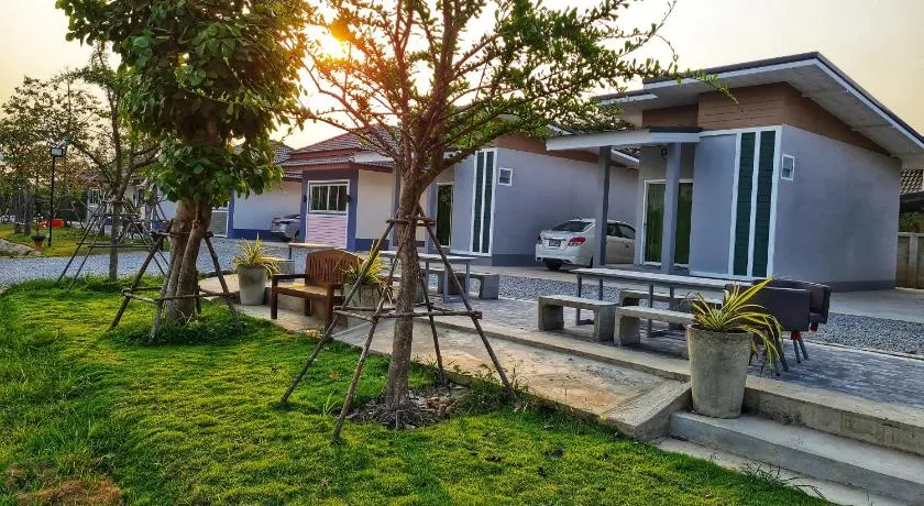 Araya Cottage - Image 1