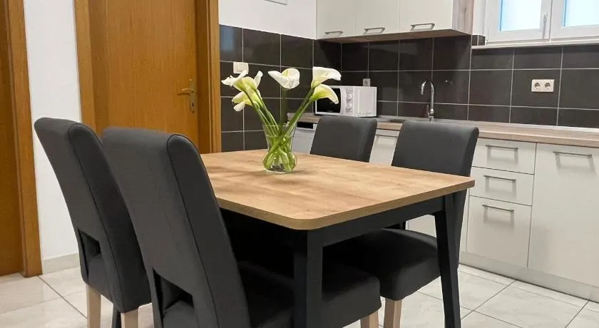 Apartman Krstičević - Image 1