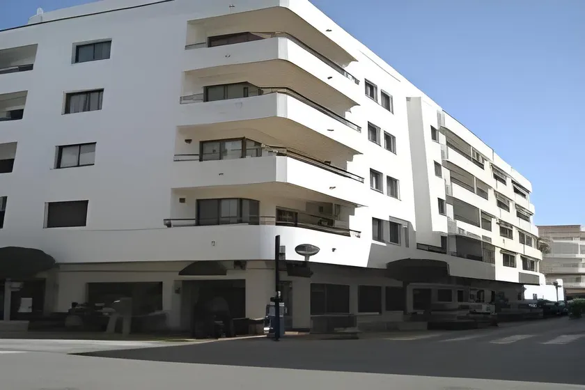 Apartments Niko - Image 1