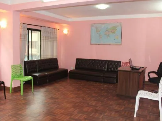 Namaste Home - Image 1