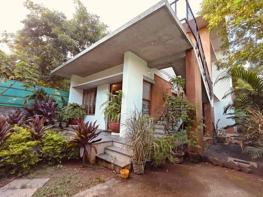 PV Home - Auro Beach - Image 1