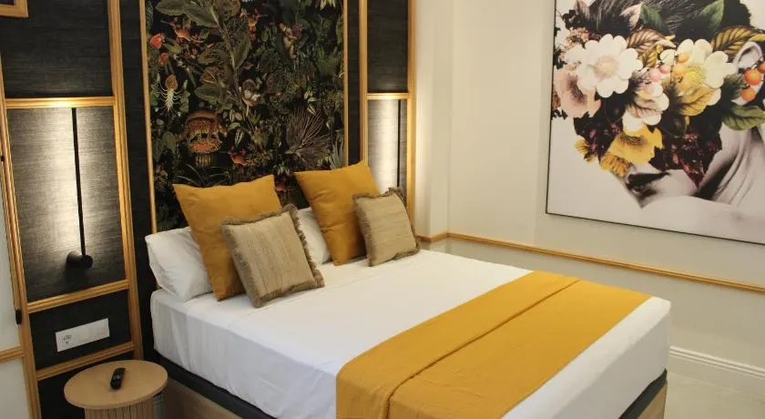 Promotur Suites - Ayora - Image 1
