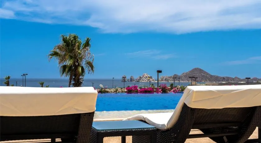 Lumina at Vista Velas II Los Cabos - Image 1