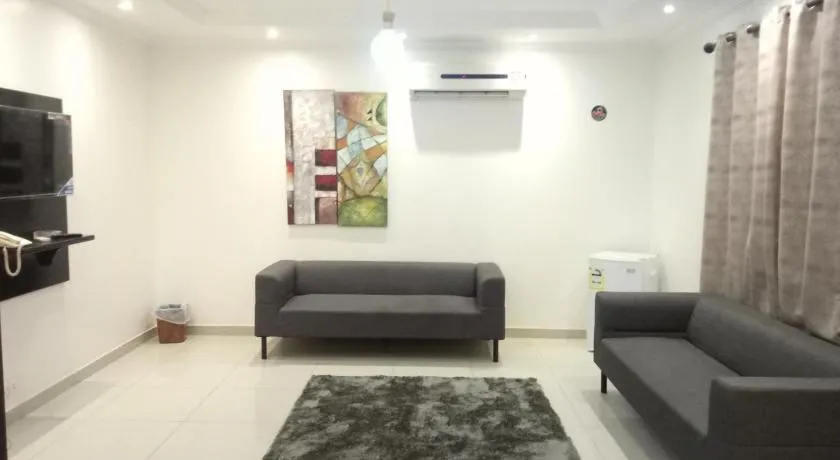 Ebreeze Al Hijaz - Previously Amarena - Image 1