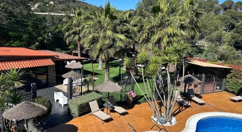 CARIBBEAN Home - Image 1