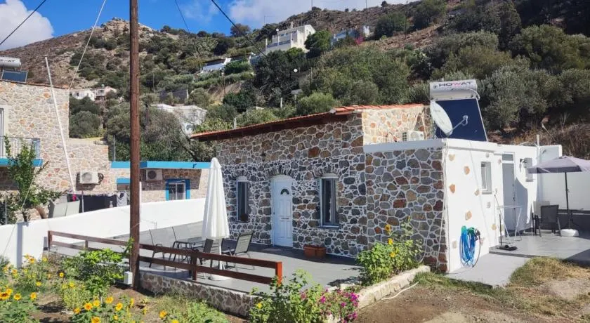 Markos House - Image 1
