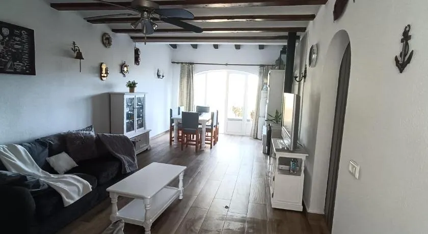 Casa Marina - Image 1