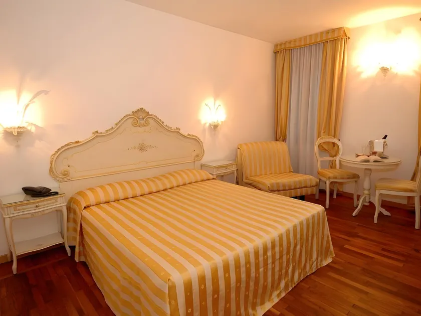 Casa Sul Molo - Image 1